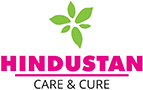 HINDUSTAN PHARMACEUTICALS