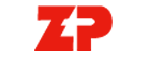 ZEN PHARMA PVT.LTD