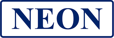 NEON LABORATORIES LIMITED