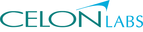 CELON LABORATORIES PVT. LTD.