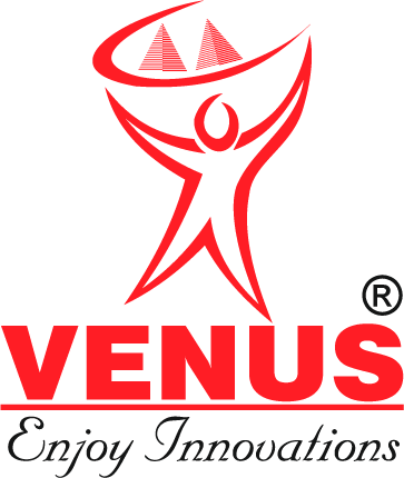 VENUS REMEDIES LIMITED