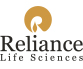 RELIANCE LIFE SCIENCES