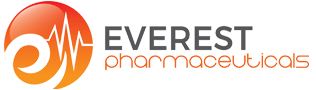 EVEREST PARENTERAL PVT.LTD