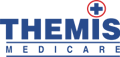 THEMIS MEDICARE LIMITED
