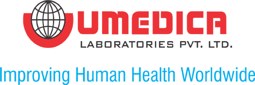 UMEDICA LABORATORIES PVT. LTD