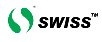 SWISS PARENTERALS LTD