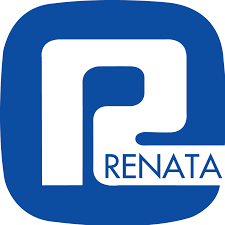 RENATA LIMITED