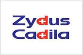 ZYDUS