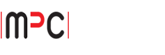 MERIDIAN ENTERPRISES PVT.LTD