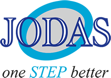 JODAS EXPOIM PVT.LTD