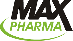 MAX PHARMA PVT.LTD