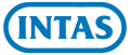 INTAS PHARMACEUTICALS LTD