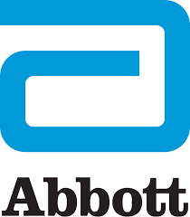 ABBOTT - ENSURE