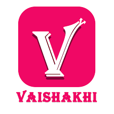 VAISHAKHI & COMPANY PVT. LTD.