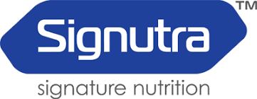 SIGNUTRA