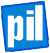 PIL