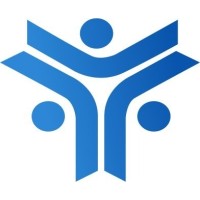 KAMLA LIFESCIENCES LTD.