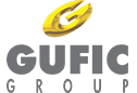 GUFIC BIOSCIENCES LTD