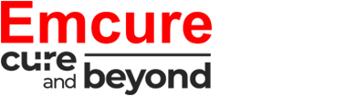 EMCURE PHARMACEUTICALS LTD
