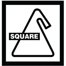 SQUARE PHARMACEUTICALS LTD.