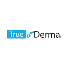 TRUE DERMA S.A