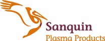 SANQUIN PLASMA