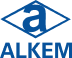ALKEM LABORATORIES LTD.