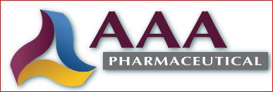 AAA