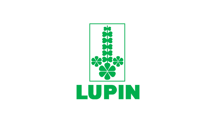 LUPIN LTD