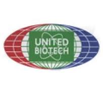 UNITED BIOTECH (P) LIMITED