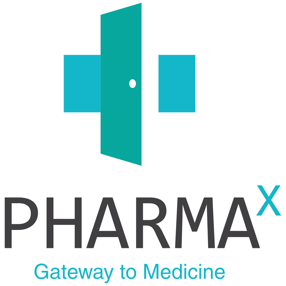 PHARMAX INDIA PVT.LTD
