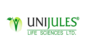 UNIJULES