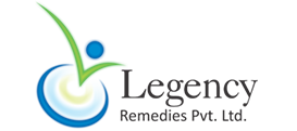 LEGENCY REMEDIES PVT.LTD