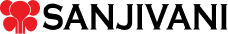 SANJIVANI PARENTERAL LTD
