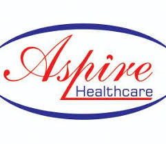 ASPIRA HEALTHCARE PVT.LTD