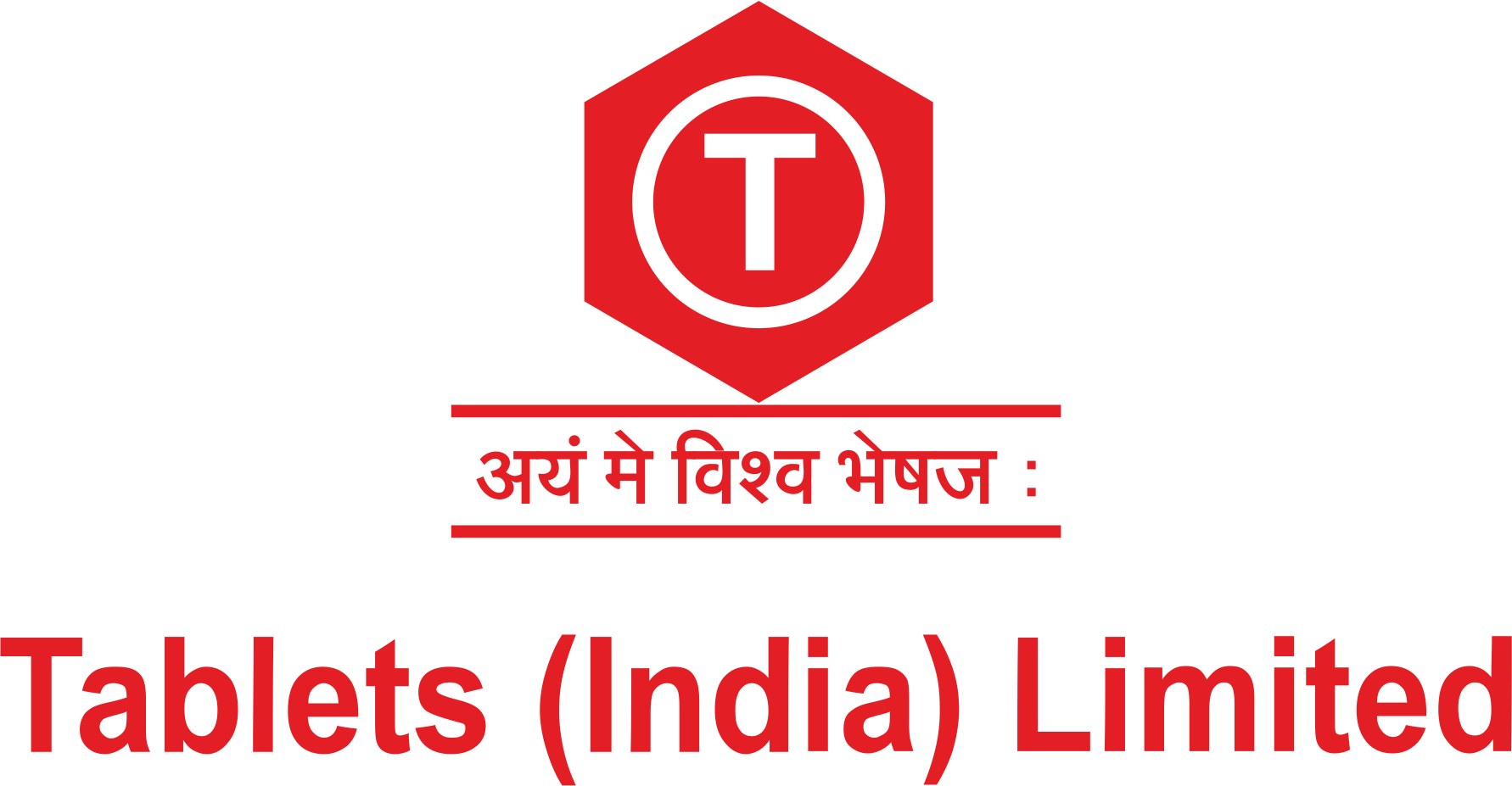 TABLETS (INDIA) LIMITED