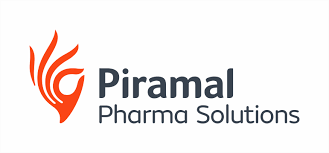PIRAMAL HEALTHCARE LIMITED