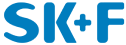 SK+F