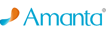 AMANTA HEALTH CARE
