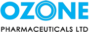 OZONE PHARMACETICALS LTD